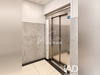 Ma-Cabane - Vente Appartement Bondy, 34 m²