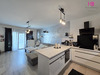Ma-Cabane - Vente Appartement Bondy, 69 m²