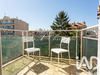 Ma-Cabane - Vente Appartement Bondy, 96 m²