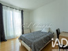 Ma-Cabane - Vente Appartement Bondy, 96 m²