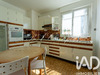 Ma-Cabane - Vente Appartement Bondy, 96 m²