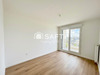 Ma-Cabane - Vente Appartement Bondy, 79 m²
