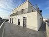 Ma-Cabane - Vente Appartement Bondy, 93 m²