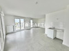 Ma-Cabane - Vente Appartement Bondy, 93 m²