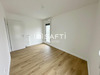 Ma-Cabane - Vente Appartement Bondy, 93 m²
