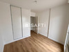 Ma-Cabane - Vente Appartement Bondy, 93 m²