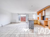 Ma-Cabane - Vente Appartement Bondy, 88 m²