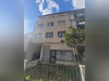 Ma-Cabane - Vente Appartement BONDY, 37 m²