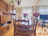Ma-Cabane - Vente Appartement Bondy, 74 m²