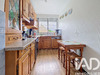 Ma-Cabane - Vente Appartement Bondy, 74 m²