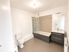 Ma-Cabane - Vente Appartement Bondy, 41 m²