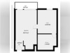 Ma-Cabane - Vente Appartement Bondy, 41 m²