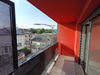 Ma-Cabane - Vente Appartement Bondy, 41 m²