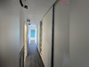 Ma-Cabane - Vente Appartement Bondy, 84 m²