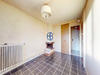 Ma-Cabane - Vente Appartement BONDY, 28 m²