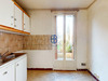 Ma-Cabane - Vente Appartement BONDY, 28 m²