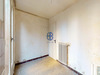 Ma-Cabane - Vente Appartement BONDY, 28 m²