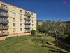 Ma-Cabane - Vente Appartement Bondy, 57 m²