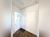 Ma-Cabane - Vente Appartement Bondy, 57 m²