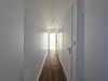 Ma-Cabane - Vente Appartement Bondy, 57 m²