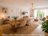 Ma-Cabane - Vente Appartement BONDY, 80 m²