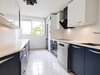 Ma-Cabane - Vente Appartement BONDY, 80 m²