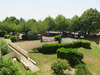 Ma-Cabane - Vente Appartement BONDY, 60 m²