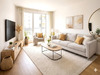 Ma-Cabane - Vente Appartement BONDY, 60 m²