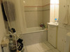 Ma-Cabane - Vente Appartement BONDY, 60 m²