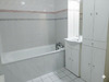 Ma-Cabane - Vente Appartement BONDY, 60 m²
