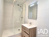 Ma-Cabane - Vente Appartement Bondy, 41 m²
