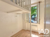 Ma-Cabane - Vente Appartement Bondy, 41 m²