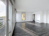 Ma-Cabane - Vente Appartement BONDY, 91 m²