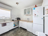 Ma-Cabane - Vente Appartement BONDY, 91 m²