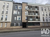 Ma-Cabane - Vente Appartement Bondy, 63 m²