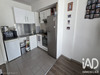 Ma-Cabane - Vente Appartement Bondy, 63 m²