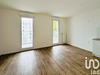 Ma-Cabane - Vente Appartement Bondy, 40 m²