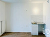 Ma-Cabane - Vente Appartement Bondy, 40 m²