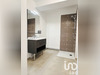 Ma-Cabane - Vente Appartement Bondy, 40 m²