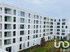 Ma-Cabane - Vente Appartement Bondy, 40 m²