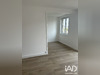 Ma-Cabane - Vente Appartement Bondy, 77 m²