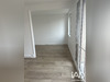 Ma-Cabane - Vente Appartement Bondy, 77 m²