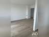 Ma-Cabane - Vente Appartement Bondy, 77 m²