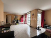 Ma-Cabane - Vente Appartement BONDY, 89 m²