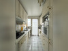Ma-Cabane - Vente Appartement BONDY, 89 m²