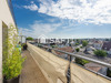 Ma-Cabane - Vente Appartement Bondy, 65 m²
