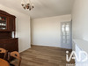 Ma-Cabane - Vente Appartement Bondy, 62 m²