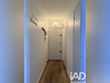 Ma-Cabane - Vente Appartement Bondy, 62 m²