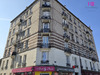 Ma-Cabane - Vente Appartement Bondy, 43 m²