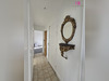 Ma-Cabane - Vente Appartement Bondy, 43 m²